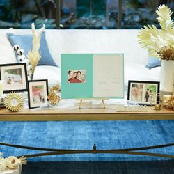 ブルーレマン名古屋の写真25枚目