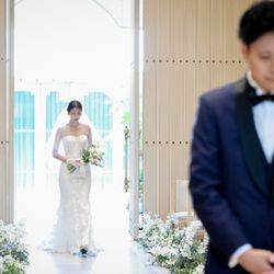 ブルーレマン名古屋の写真12枚目