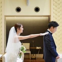 ブルーレマン名古屋の写真33枚目