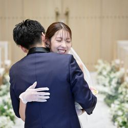 ブルーレマン名古屋の写真8枚目