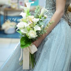 ブルーレマン名古屋の写真3枚目