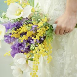 ブルーレマン名古屋の写真14枚目