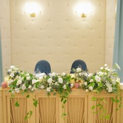 ブルーレマン名古屋の写真13枚目