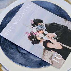 ブルーレマン名古屋の写真13枚目