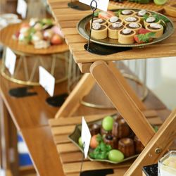 ブルーレマン名古屋の写真4枚目