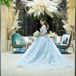 ブルーレマン名古屋の写真9枚目