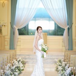 ブルーレマン名古屋の写真18枚目