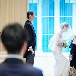 ブルーレマン名古屋の写真14枚目