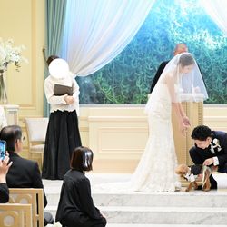 ブルーレマン名古屋の写真22枚目