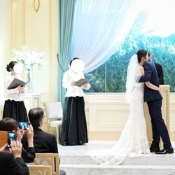 ブルーレマン名古屋の写真18枚目