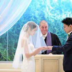 ブルーレマン名古屋の写真29枚目