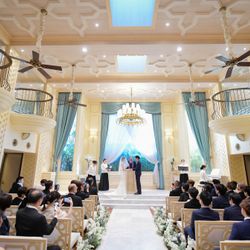 ブルーレマン名古屋の写真29枚目