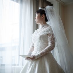 帝国ホテル 東京の写真28枚目