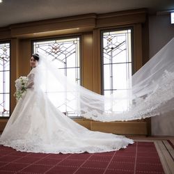 帝国ホテル 東京の写真13枚目