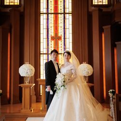 帝国ホテル 東京の写真32枚目