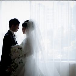 帝国ホテル 東京の写真31枚目