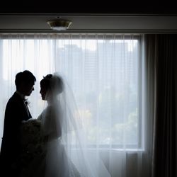 帝国ホテル 東京の写真32枚目