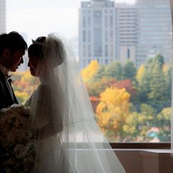 帝国ホテル 東京の写真6枚目