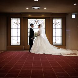 帝国ホテル 東京の写真5枚目