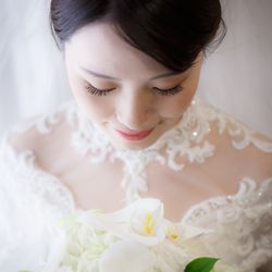 帝国ホテル 東京の写真14枚目