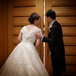 帝国ホテル 東京の写真5枚目