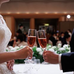 帝国ホテル 東京の写真9枚目