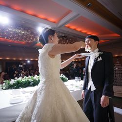 帝国ホテル 東京の写真21枚目