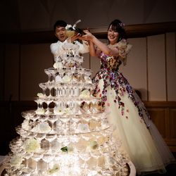 帝国ホテル 東京の写真21枚目