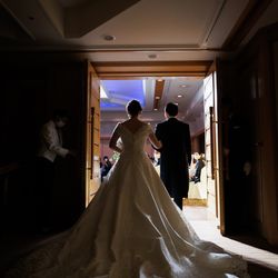 帝国ホテル 東京の写真13枚目