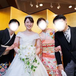 帝国ホテル 東京の写真8枚目