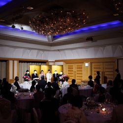 帝国ホテル 東京の写真17枚目