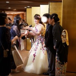 帝国ホテル 東京の写真16枚目