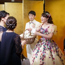 帝国ホテル 東京の写真21枚目