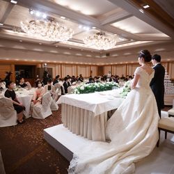 帝国ホテル 東京の写真23枚目