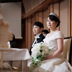 帝国ホテル 東京の写真6枚目