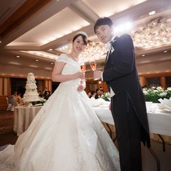 帝国ホテル 東京の写真5枚目