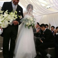 TOASTの写真31枚目