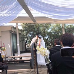 TOASTの写真34枚目