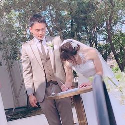 TOASTの写真23枚目