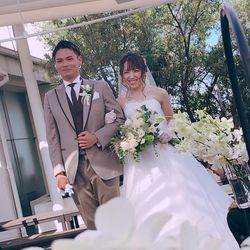 TOASTの写真26枚目