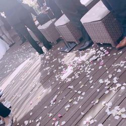 TOASTの写真5枚目