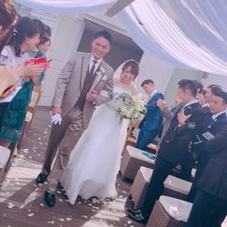 TOASTの写真2枚目