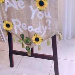 TOASTの写真9枚目