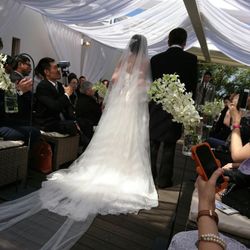 TOASTの写真6枚目