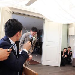 TOASTの写真18枚目