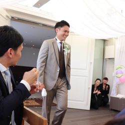 TOASTの写真1枚目