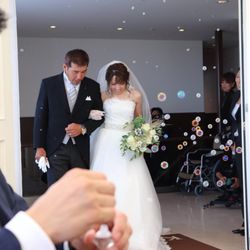 TOASTの写真5枚目