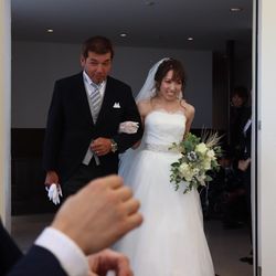 TOASTの写真8枚目