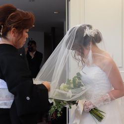 TOASTの写真7枚目