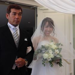 TOASTの写真20枚目